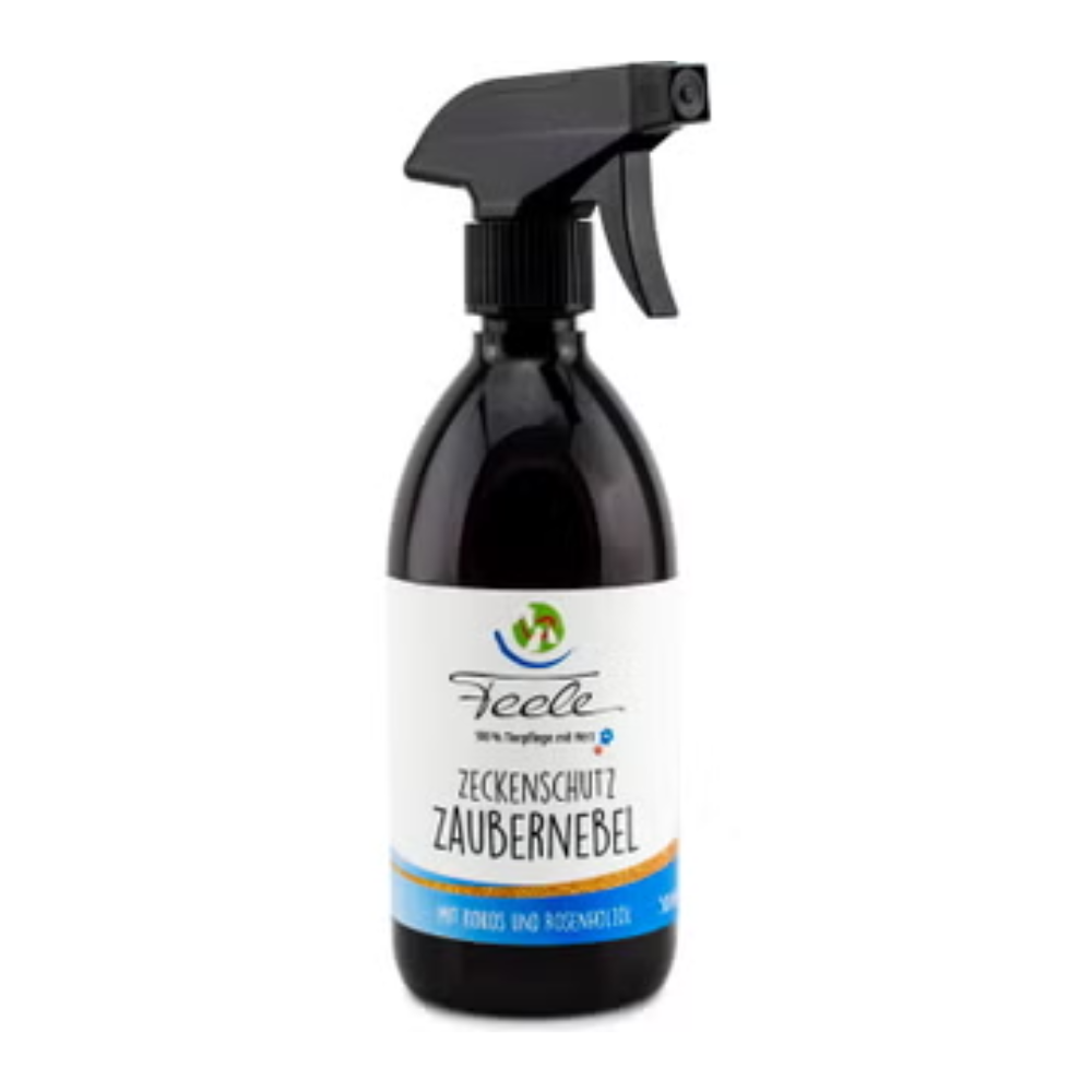 Feele Magisk dimma 500 ml