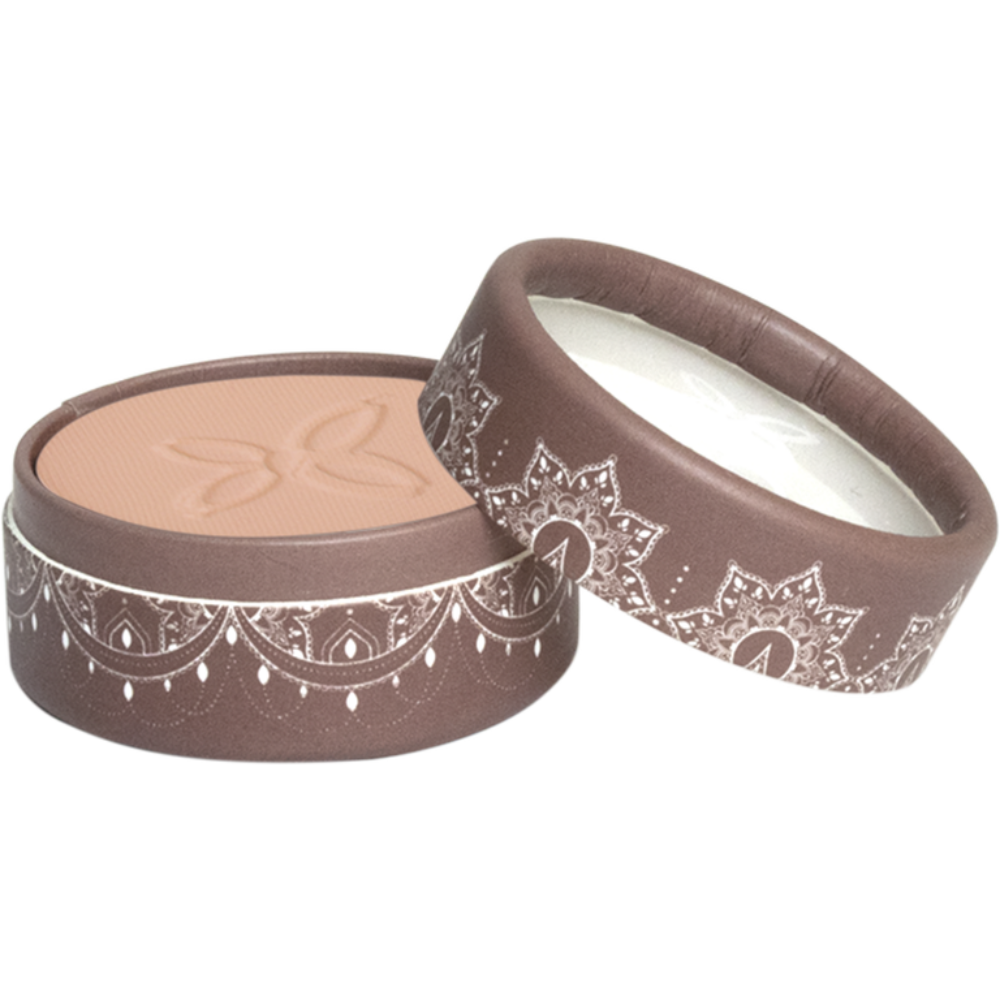 Boho Lidschatten 120 Hellbeige (250 g)