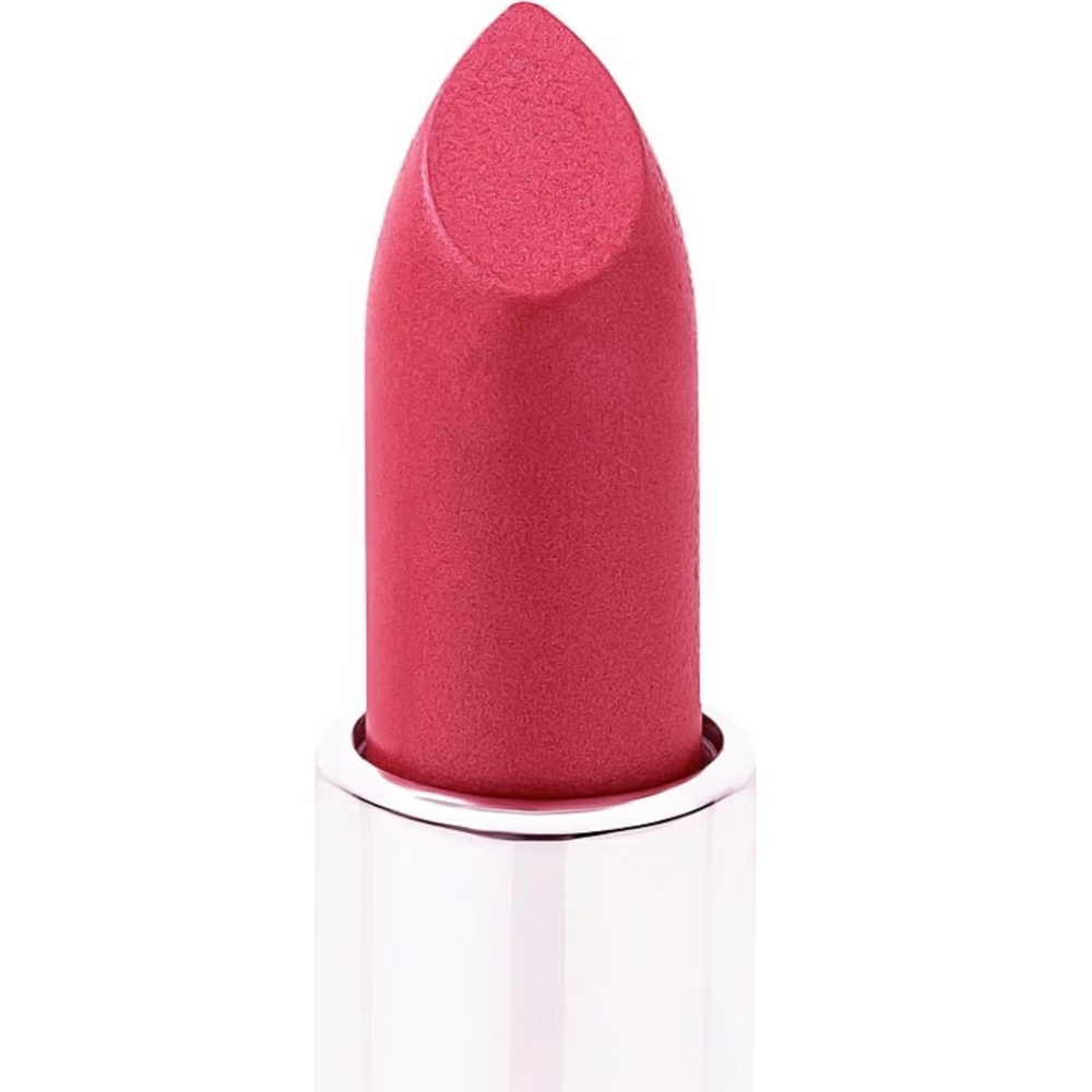 Angel minerals Allure leppestift (4g)