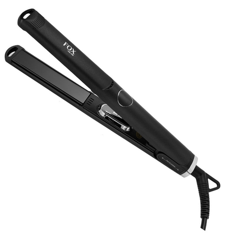 Fox Cha-Cha Titanium Hair Straightener 23mm