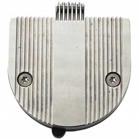 FOX nu se face Swing Techno Flamenco E2355KOD 1501235