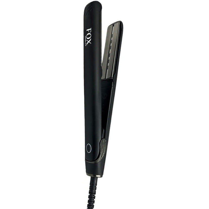 Hair straightener FOX Samba 2.0