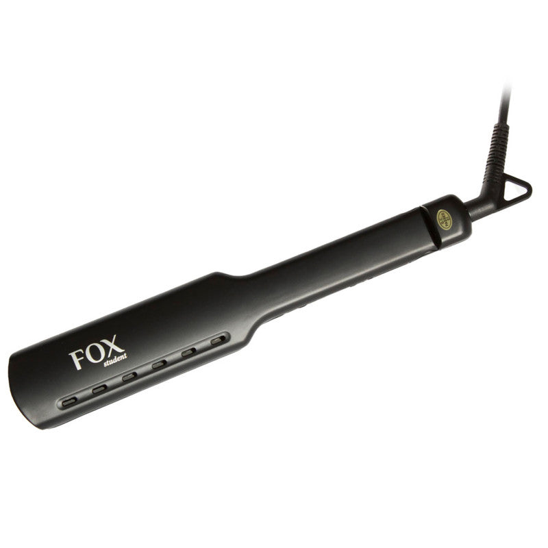 FoFox Student Wide Hair Straightener