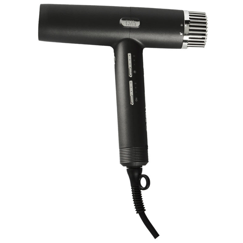Hair dryer Fox Touch 1800W