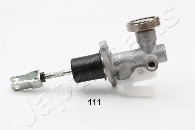 Master Cylinder, clutch JAPANPARTS FR-111