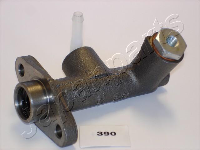 Master Cylinder, clutch JAPANPARTS FR-390