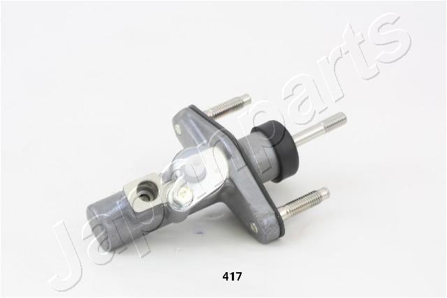 Master Cylinder, clutch JAPANPARTS FR-417