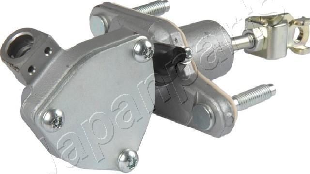 Master Cylinder, clutch JAPANPARTS FR-421