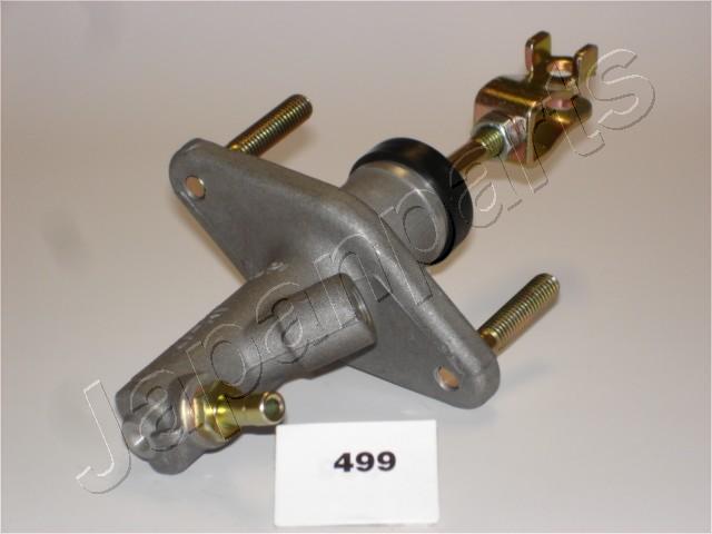 Master Cylinder, clutch JAPANPARTS FR-499