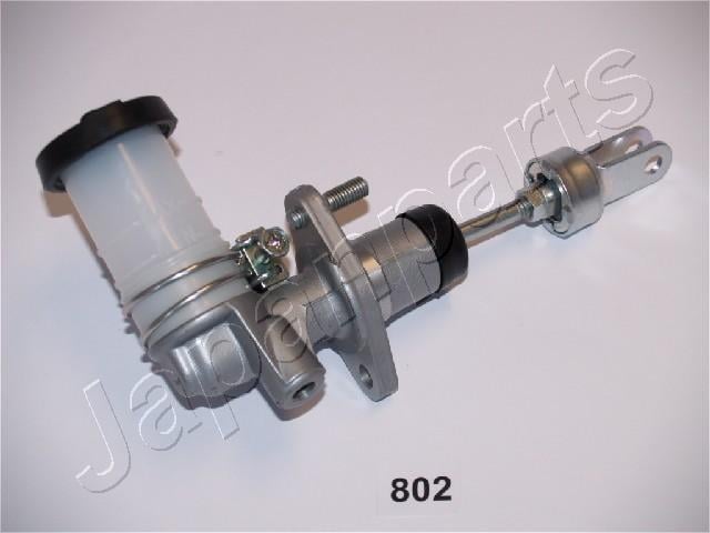 Master Cylinder, clutch JAPANPARTS FR-802