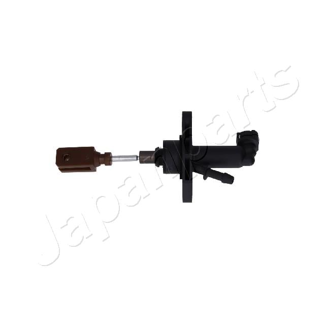 Master Cylinder, clutch JAPANPARTS FR-806