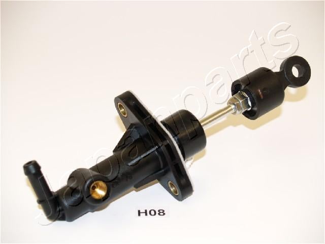Master Cylinder, clutch JAPANPARTS FR-H08