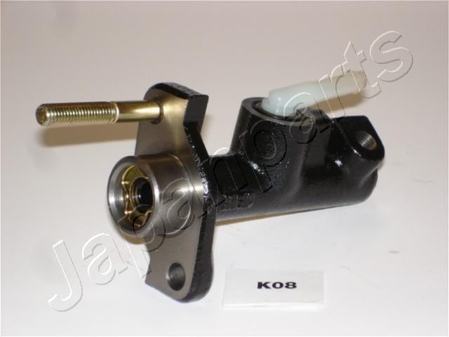 Master Cylinder, clutch JAPANPARTS FR-K08