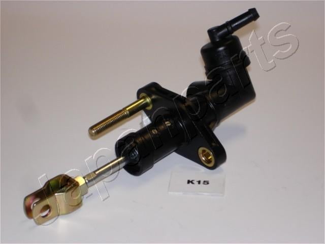 Master Cylinder, clutch JAPANPARTS FR-K15