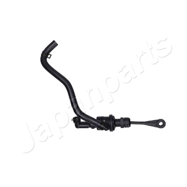 Master Cylinder, clutch JAPANPARTS FR-K37