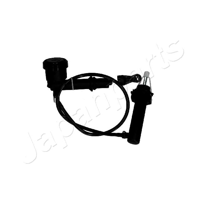 Master Cylinder, clutch JAPANPARTS FR-L03