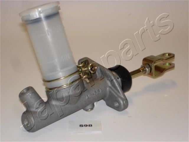 Master Cylinder, clutch JAPANPARTS FR-S98