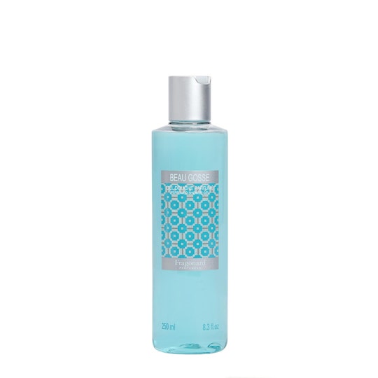 Fragonard Beau Gosse dusjgelé