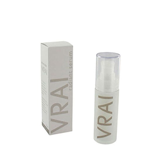 Fragonard zesvětlující sérum 30 ml