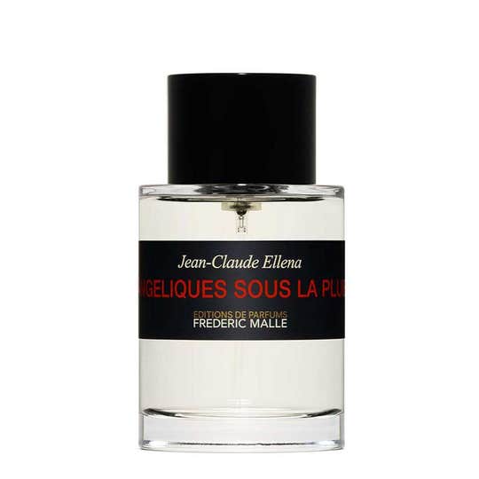 Frederic Malle Angeliques sous la Pluie woda perfumowana 100 ml