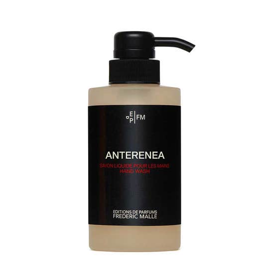 Frederic Malle Antenerea Hand Cleanser