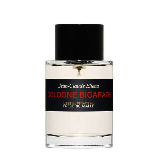 Frederic Malle Apa de Cologne Bigarade 100 ml