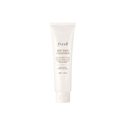 Fresh - Soy Face Cleanser - 150ml
