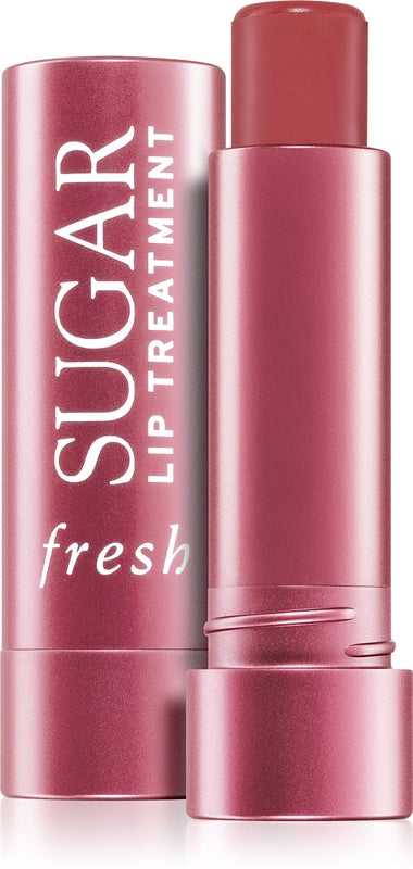 Fresco Sugar Treatment Bálsamo labial teñido Color hidratante Bloom 4,3G