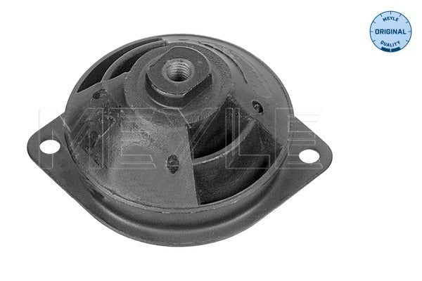 Engine Mounting MEYLE 014 022 0007