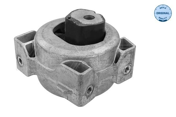 Engine Mounting MEYLE 014 024 0091