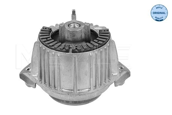 Engine Mounting MEYLE 014 024 0124