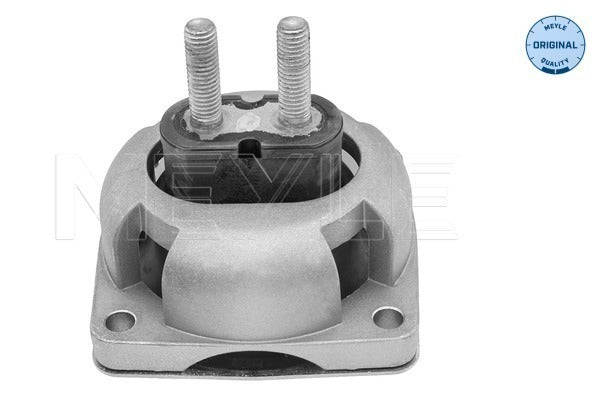 Mounting, engine MEYLE 014 024 0133