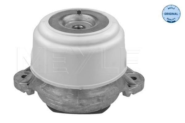 Mounting, engine MEYLE 014 024 0169