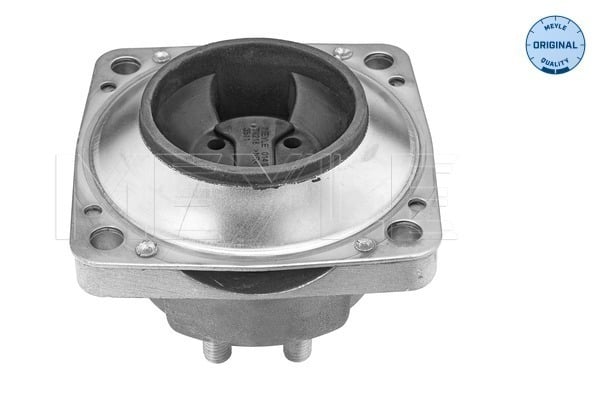 Mounting, automatic transmission MEYLE 014 024 1120