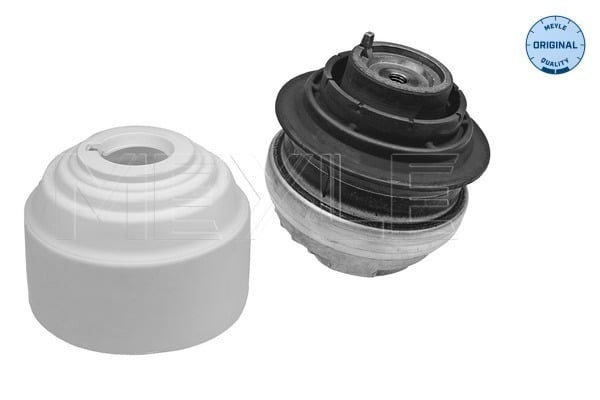 Mounting, engine MEYLE 014 024 2051