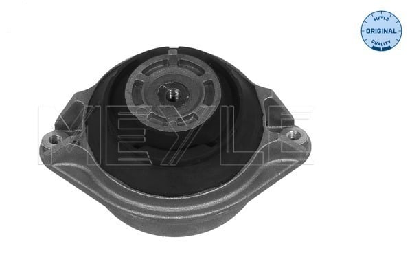 Engine Mounting MEYLE 014 024 9047