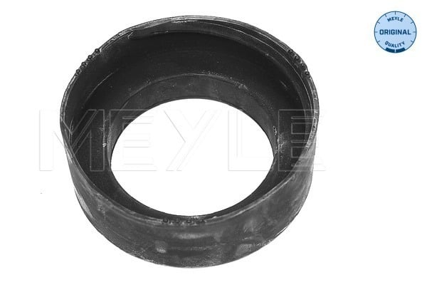 Spring Mounting MEYLE 014 032 0012