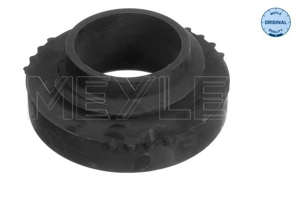 Spring Mounting MEYLE 014 032 0066