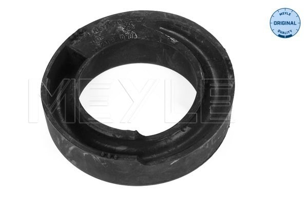 Spring Mounting MEYLE 014 032 0071
