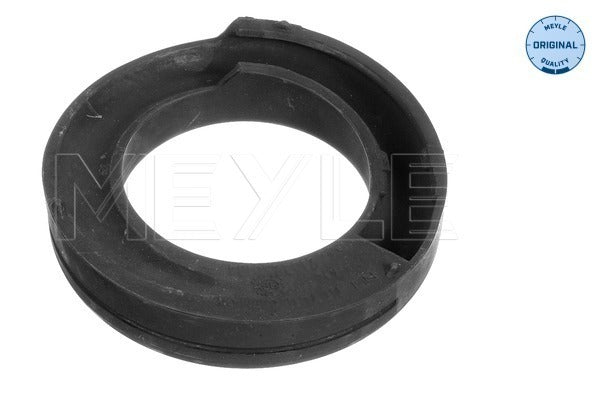 Spring Mounting MEYLE 014 032 0074