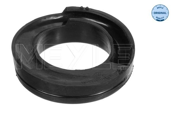 Spring Mounting MEYLE 014 032 0075