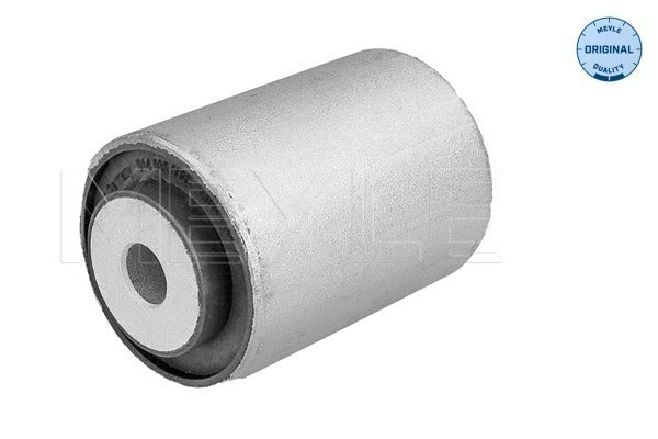 Mounting, axle beam MEYLE 014 035 0089