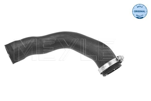 Charger Air Hose MEYLE 014 036 0029
