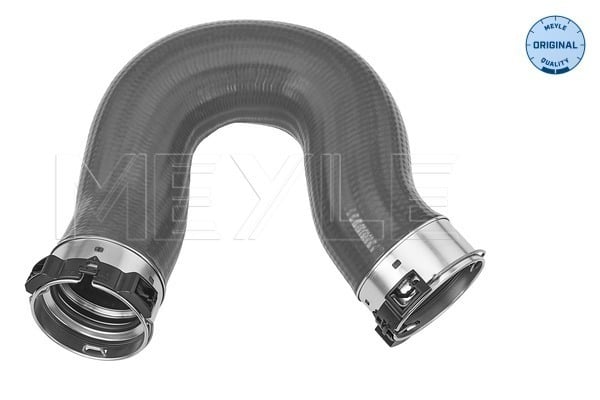Charger Air Hose MEYLE 014 036 0031