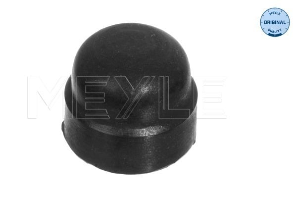 Plug, brake fluid reservoir MEYLE 014 043 0050