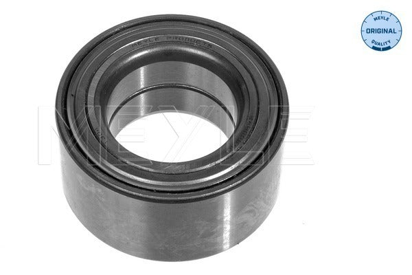 Wheel Bearing MEYLE 014 098 0035