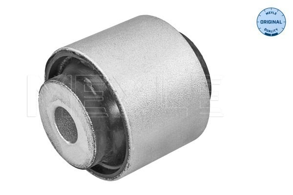 Bush, control arm mounting MEYLE 014 610 0028