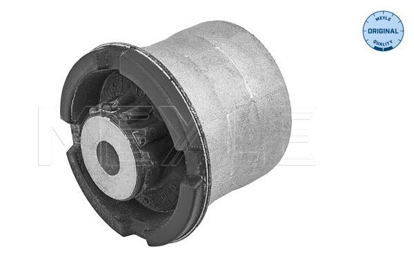 Bush, control arm mounting MEYLE 014 610 0052
