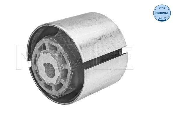Bush, control arm mounting MEYLE 014 610 0056