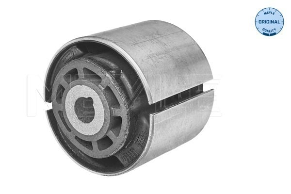 Bush, control arm mounting MEYLE 014 610 0065